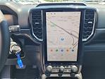 New 2025 Ford Ranger XLT SuperCrew Cab 4WD Pickup for sale #F110844 - photo 10