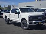 2025 Ford F-250 Crew Cab 4x4 Pickup for sale #F110863 - photo 1