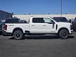 2025 Ford F-250 Crew Cab 4x4 Pickup for sale #F110863 - photo 3