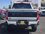 2025 Ford F-250 Crew Cab 4x4 Pickup for sale #F110863 - photo 2