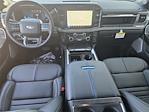 2025 Ford F-250 Crew Cab 4x4 Pickup for sale #F110863 - photo 5