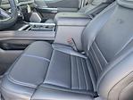 2025 Ford F-250 Crew Cab 4x4 Pickup for sale #F110863 - photo 6