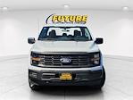2025 Ford F-150 SuperCrew Cab 4WD Pickup for sale #F110874 - photo 2