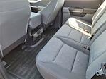 2025 Ford F-150 SuperCrew Cab 4WD Pickup for sale #F110874 - photo 6