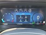 2025 Ford F-150 SuperCrew Cab 4x4 Pickup for sale #F110888 - photo 10