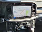 2025 Ford F-150 SuperCrew Cab 4x4 Pickup for sale #F110888 - photo 11