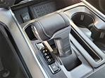 2025 Ford F-150 SuperCrew Cab 4x4 Pickup for sale #F110888 - photo 12