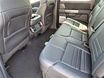 2025 Ford F-150 SuperCrew Cab 4x4 Pickup for sale #F110888 - photo 13