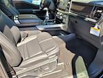 2025 Ford F-150 SuperCrew Cab 4x4 Pickup for sale #F110888 - photo 15