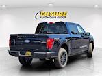 2025 Ford F-150 SuperCrew Cab 4x4 Pickup for sale #F110888 - photo 3