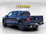 2025 Ford F-150 SuperCrew Cab 4x4 Pickup for sale #F110888 - photo 5