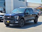 2025 Ford F-150 SuperCrew Cab 4x4 Pickup for sale #F110888 - photo 7