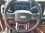 2026 Ford F-350 Crew Cab SRW 4WD Pickup for sale #F110892 - photo 10