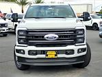 2026 Ford F-350 Crew Cab SRW 4WD Pickup for sale #F110892 - photo 3