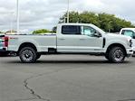 2026 Ford F-350 Crew Cab SRW 4WD Pickup for sale #F110892 - photo 4