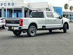 2026 Ford F-350 Crew Cab SRW 4WD Pickup for sale #F110892 - photo 2