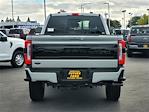 2026 Ford F-350 Crew Cab SRW 4WD Pickup for sale #F110892 - photo 5