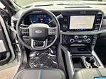 2026 Ford F-350 Crew Cab SRW 4WD Pickup for sale #F110892 - photo 6
