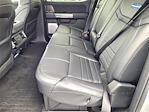 2026 Ford F-350 Crew Cab SRW 4WD Pickup for sale #F110892 - photo 8
