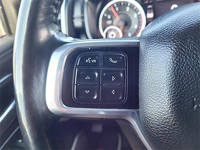 Used 2022 Ram 2500 - photo 1