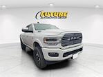 Used 2022 Ram 2500 Laramie Crew Cab for sale #F110892A - photo 1