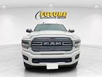 Used 2022 Ram 2500 Laramie Crew Cab for sale #F110892A - photo 2