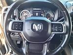 2022 Ram 2500 Crew Cab 4WD Pickup for sale #F110892A - photo 3