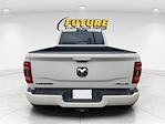 Used 2022 Ram 2500 Laramie Crew Cab for sale #F110892A - photo 4
