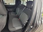 New 2025 Ford Ranger XLT SuperCrew Cab Pickup for sale #F110898 - photo 6