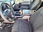 2019 Ford F-150 SuperCrew Cab 4WD Pickup for sale #F110919A - photo 14