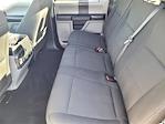 2019 Ford F-150 SuperCrew Cab 4WD Pickup for sale #F110919A - photo 15