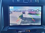 2019 Ford F-150 SuperCrew Cab 4WD Pickup for sale #F110919A - photo 18