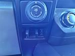 2019 Ford F-150 SuperCrew Cab 4WD Pickup for sale #F110919A - photo 21