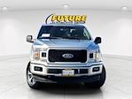 2019 Ford F-150 SuperCrew Cab 4WD Pickup for sale #F110919A - photo 5