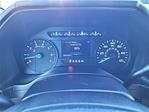 2019 Ford F-150 SuperCrew Cab 4WD Pickup for sale #F110919A - photo 24