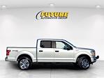 2019 Ford F-150 SuperCrew Cab 4WD Pickup for sale #F110919A - photo 6
