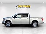 2019 Ford F-150 SuperCrew Cab 4WD Pickup for sale #F110919A - photo 10