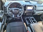 2019 Ford F-150 SuperCrew Cab 4WD Pickup for sale #F110919A - photo 12