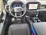 2025 Ford F-150 SuperCrew Cab 4WD Pickup for sale #F110925 - photo 6