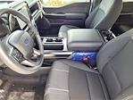 2025 Ford F-150 SuperCrew Cab 4WD Pickup for sale #F110925 - photo 7
