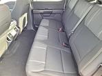 2025 Ford F-150 SuperCrew Cab 4WD Pickup for sale #F110925 - photo 8