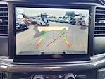 2025 Ford F-150 SuperCrew Cab 4WD Pickup for sale #F110925 - photo 9