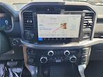 2025 Ford F-150 SuperCrew Cab 4WD Pickup for sale #F110936 - photo 10
