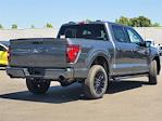 2025 Ford F-150 SuperCrew Cab 4WD Pickup for sale #F110936 - photo 2