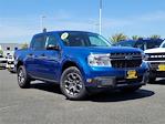 New 2025 Ford Maverick XLT SuperCrew Cab AWD Pickup for sale #F110937 - photo 1