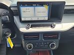 New 2025 Ford Maverick XLT SuperCrew Cab AWD Pickup for sale #F110937 - photo 10