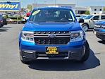 New 2025 Ford Maverick XLT SuperCrew Cab AWD Pickup for sale #F110937 - photo 3