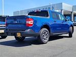 New 2025 Ford Maverick XLT SuperCrew Cab AWD Pickup for sale #F110937 - photo 4