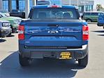 New 2025 Ford Maverick XLT SuperCrew Cab AWD Pickup for sale #F110937 - photo 5