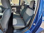 New 2025 Ford Maverick XLT SuperCrew Cab AWD Pickup for sale #F110937 - photo 6